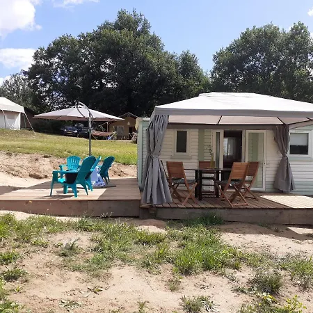 Διαμέρισμα Restyled Bohemian Mobil Carpe Diem