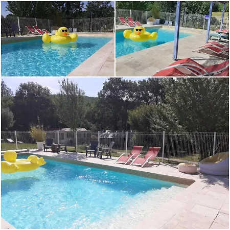 Restyled Bohemian Mobil Carpe Diem * Montcléra