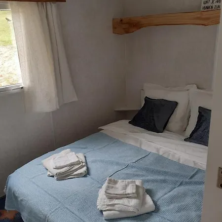 Restyled Bohemian Mobil Carpe Diem * Montcléra