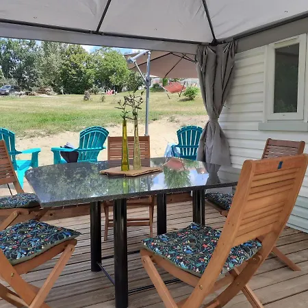 Restyled Bohemian Mobil Carpe Diem