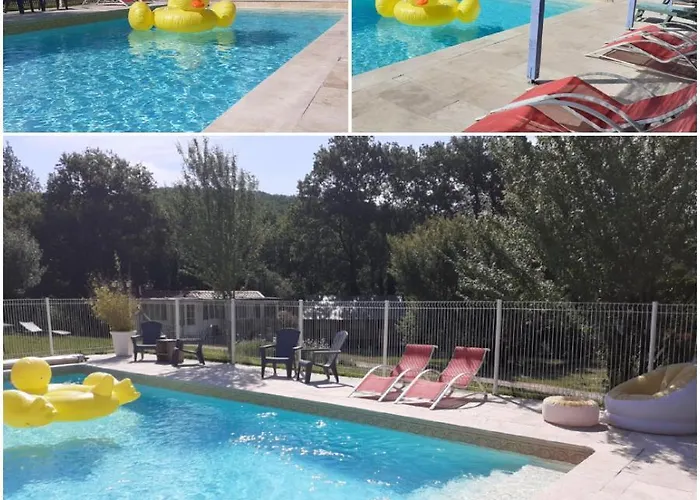 Restyled Bohemian Mobil Carpe Diem * Montcléra