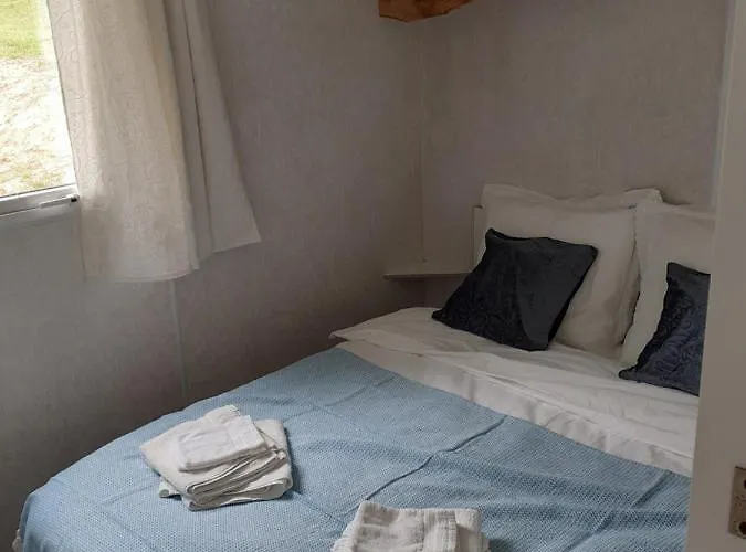 Restyled Bohemian Mobil Carpe Diem * Montcléra