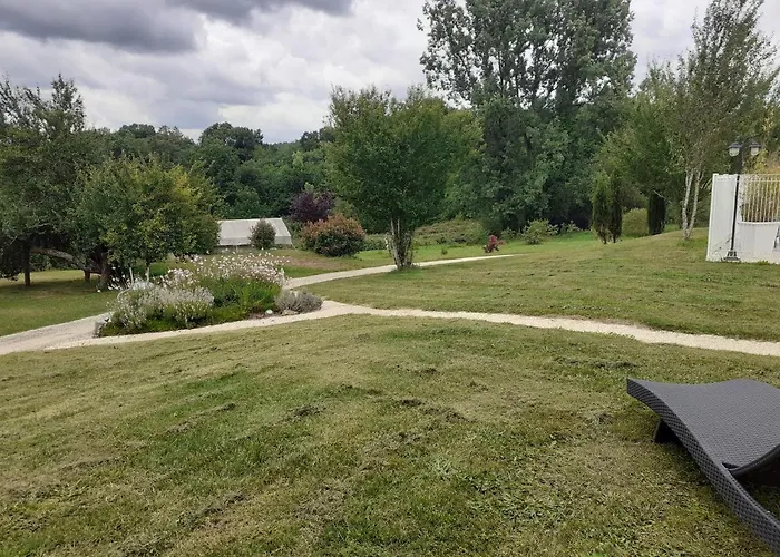 Restyled Bohemian Mobil Carpe Diem *