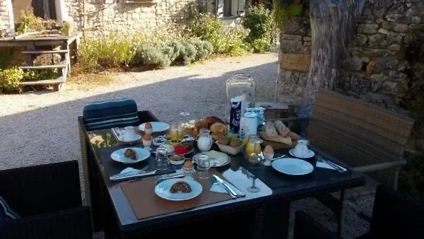 Restyled Bohemian Mobil Carpe Diem